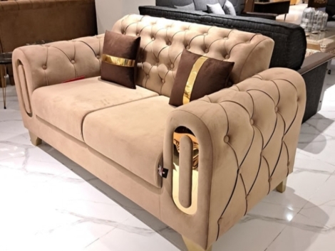 WhatsApp Image 2025-02-25 at 17.45.19_0d64ed8f