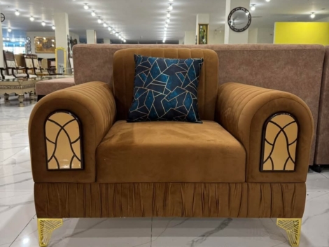 WhatsApp Image 2025-02-25 at 17.45.27_6221471e