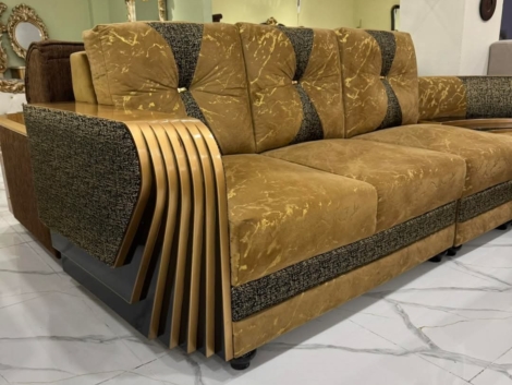 WhatsApp Image 2025-02-25 at 17.45.35_8cf33b4a