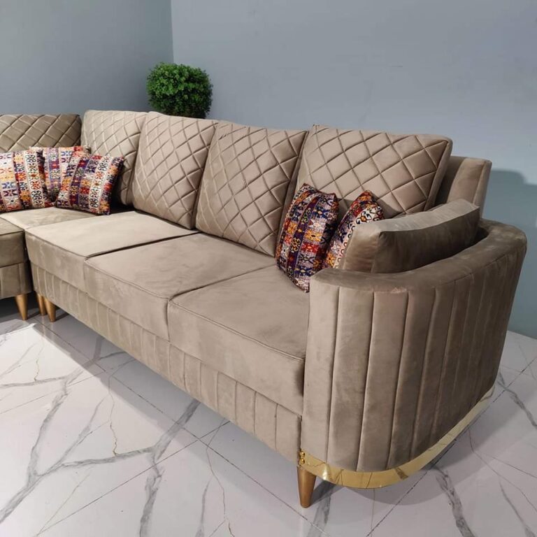 WhatsApp Image 2025-02-25 at 17.45.37_def31ef0