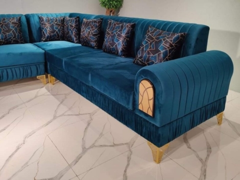 WhatsApp Image 2025-02-25 at 17.45.45_bd51e3f5