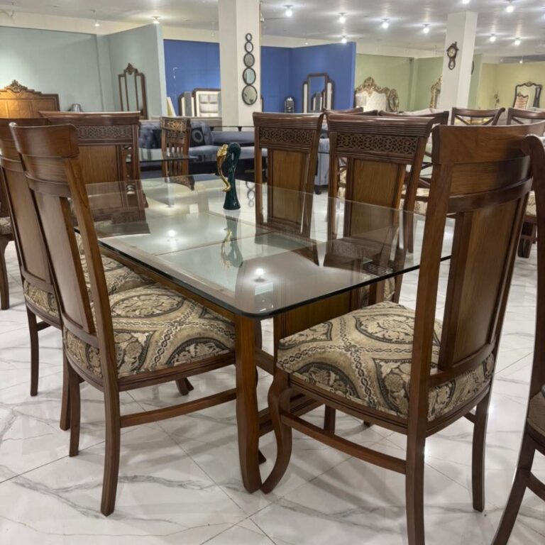 WhatsApp Image 2025-02-25 at 17.46.01_71ea6f4f