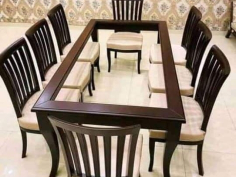 WhatsApp Image 2025-02-25 at 17.46.10_3f7f617e