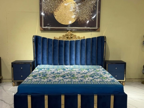 WhatsApp Image 2025-02-25 at 17.47.27_df5a7d1f