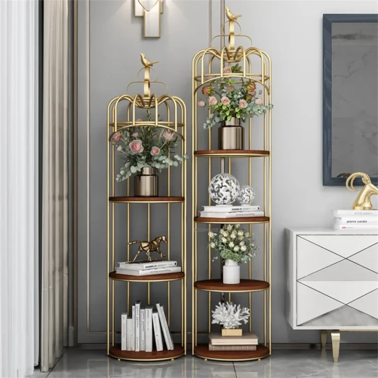 Sf4824257692147308c54d11daad8b097b